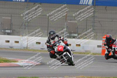 media/Oct-15-2022-Fastrack Riders (Sat) [[9a18b22502]]/Level2/Turn 9 1130am/